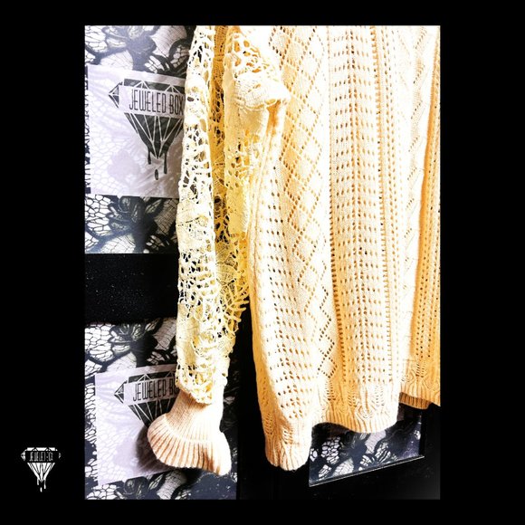 Women's Fall Shirt Bundle  NWOT - Picture 5 of 16